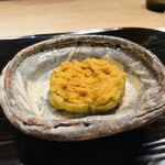 富小路 やま岸 - 