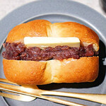 ゼンタコーヒー - 