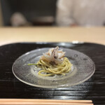 富小路 やま岸 - 