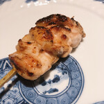 南青山 七鳥目 - 