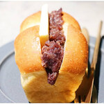 ゼンタコーヒー - 