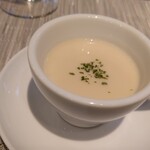 くらうど ナチュラルテイストダイニング - 