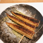 南青山 七鳥目 - 