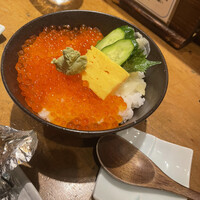 くし路 KITTE丸の内店 -  くし路 KITTE丸の内店 -