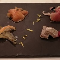イル・ミラジィオ - 