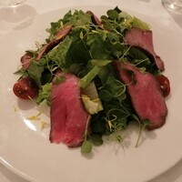 イル・ミラジィオ - 
