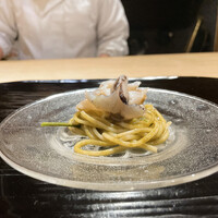 富小路 やま岸 - 