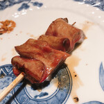 南青山 七鳥目 - 