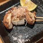 Yakitori To Kin - 