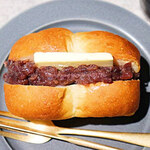 ゼンタコーヒー - 