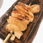 南青山 七鳥目 - 