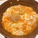 南青山 七鳥目 - 