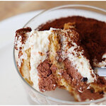 ゼンタコーヒー - 