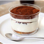 ゼンタコーヒー - 