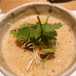 南青山 七鳥目 - 