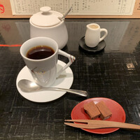 御二九と八さい はちべー - 