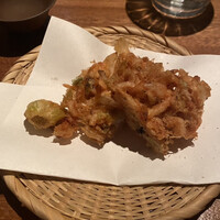 SHIKAKU - 