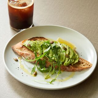 オールプレス エスプレッソ_1