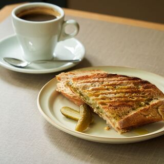 オールプレス エスプレッソ_2