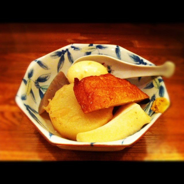 鎌倉亭 町田 魚介料理 海鮮料理 食べログ