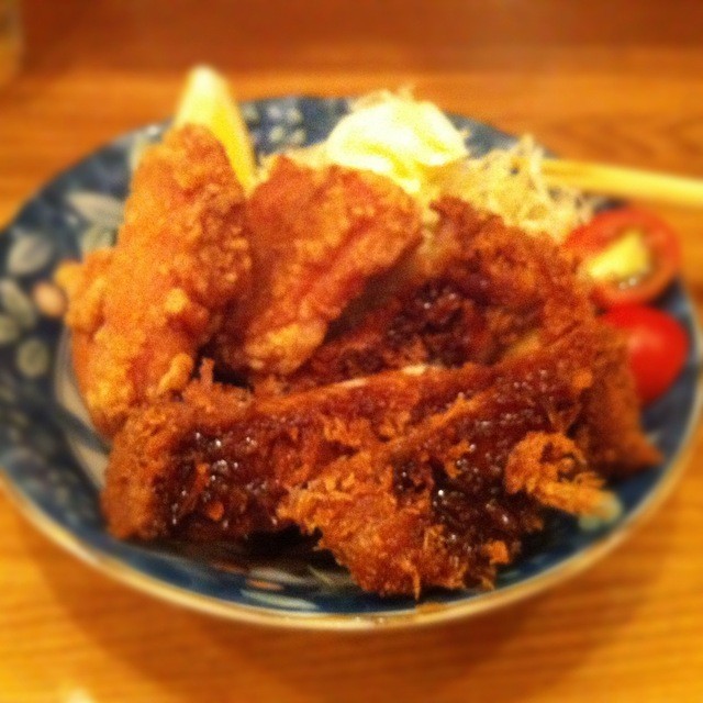 鎌倉亭 町田 魚介料理 海鮮料理 食べログ