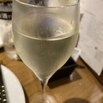 GRANDE POLAIRE WINEBAR TOKYO - 