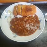 まつぞの亭 - 
