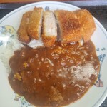 まつぞの亭 - 