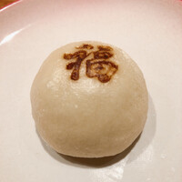 北新地 福多亭 The Ukai - 