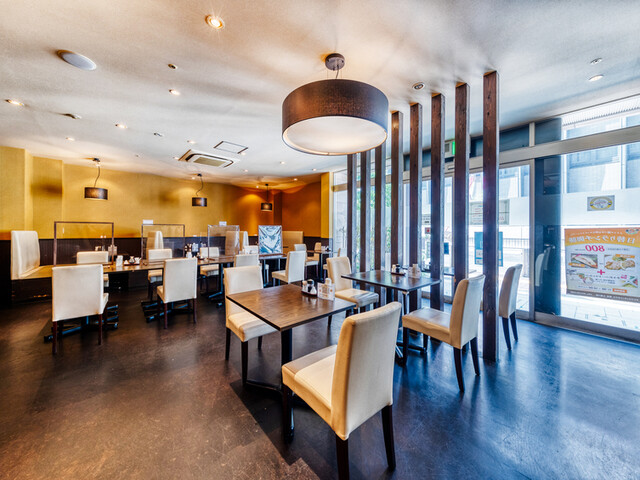 the VILLA Sakai Higashi Ten photo 4