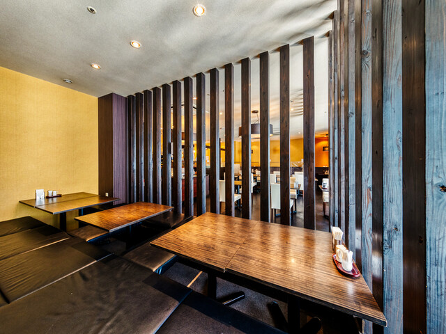 the VILLA Sakai Higashi Ten photo 5