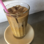 トランクコーヒーバー - 