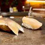 Shibuya Sushi Matsumoto - 