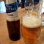 ANIMA - ノンアルビール