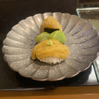 鮨 八や - 