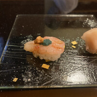 鮨 八や - 