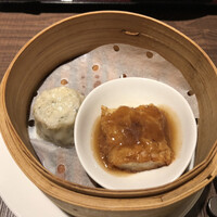札幌菜 虎鯨 - 