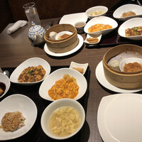 札幌菜 虎鯨 - 