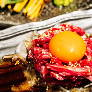 本格焼肉はらみちゃん_1