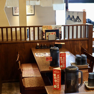 九州うまかめし はかたもん_2