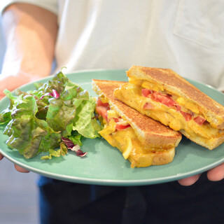 カフェダウニー_2