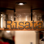 Risata - 