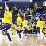 弥惣吉 - 栃木ブレックス優勝おめでとうございます