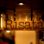 Risata - 