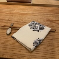 すし 喜邑 - 