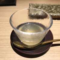 厳選焼鳥 一石三鳥 本店 - 