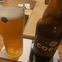 すし 喜邑 - 