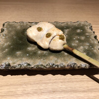 厳選焼鳥 一石三鳥 本店 - 