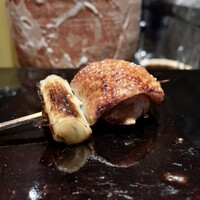 焼鳥 篠原 - 