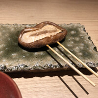 厳選焼鳥 一石三鳥 本店 - 